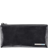 Piquadro Blue Square Schlüsseletui Leder 14 cm Produktbild