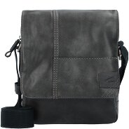 camel active Laos Umhängetasche 20 cm Produktbild