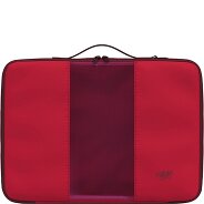Cabin Zero Lux Packtasche 35 cm Produktbild