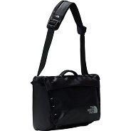 The North Face Base Camp Voyager Messenger Bag Messenger 45 cm Laptopfach Produktbild