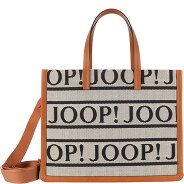 Joop! Paraffa Aurelia Shopper Tasche 39 cm Produktbild