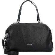 L.Credi Omara Handtasche 31 cm Produktbild