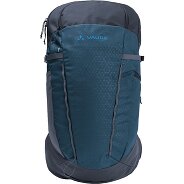 Vaude Agile Air Wanderrucksack 53 cm Produktbild