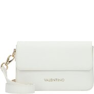 Valentino Zero Umhängetasche 23 cm Produktbild