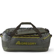 Gregory Alpaca 60 Reisetasche 70 cm Produktbild