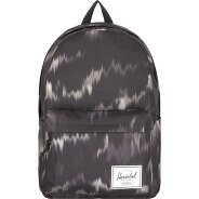 Herschel Classic XL Daypack 44 cm Laptopfach Produktbild