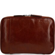 Picard Buddy Kulturbeutel Leder 24 cm Produktbild