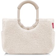 reisenthel Loopshopper Shopper Tasche M 40 cm Produktbild