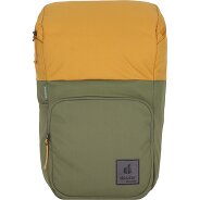 Deuter Overday 15L Rucksack 41 cm Produktbild