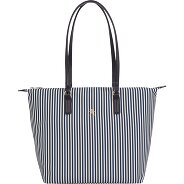 Tommy Hilfiger Poppy Summer Shopper Tasche 48 cm Produktbild