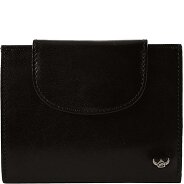 Golden Head Colorado Geldbörse RFID Leder 12 cm Produktbild