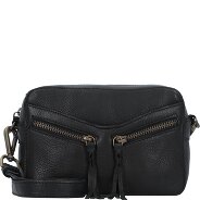 Cowboysbag Miami Umhängetasche Leder 20 cm Produktbild Cowboysbag Miami Umhängetasche Leder 20 cm Produktbild