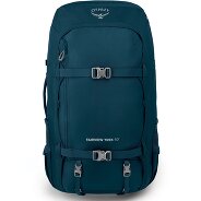 Osprey Fairview Trek 50 Rucksack 62 cm Produktbild