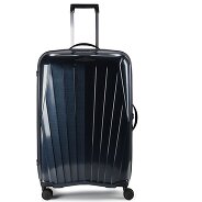 Samsonite Major-Lite 4 Rollen Trolley 77 cm Produktbild