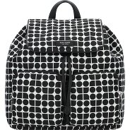 Kate Spade New York Noel City Rucksack 30 cm Produktbild Kate Spade New York Noel City Rucksack 30 cm Produktbild