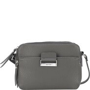 Gerry Weber Talk Different 2 Umhängetasche 21 cm Produktbild Gerry Weber Talk Different 2 Umhängetasche 21 cm Produktbild