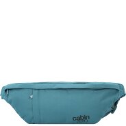 Cabin Zero Classic Gürteltasche RFID 37 cm Produktbild