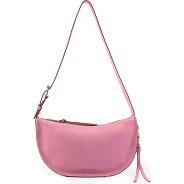 FredsBruder Carry Me Cool Schultertasche Leder 33 cm Produktbild