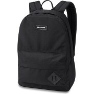 Dakine 365 21 Daypack 46 cm Laptopfach Produktbild