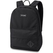 Dakine 365 Pack Daypack 46 cm Laptopfach Produktbild Dakine 365 Pack Daypack 46 cm Laptopfach Produktbild