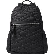 Hedgren Inner City Vogue XXL Daypack RFID Schutz 37 cm Laptopfach Produktbild