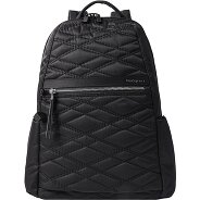 Hedgren vogue xxl Vogue XXL Daypack RFID Schutz 37 cm Laptopfach Produktbild