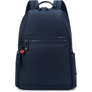 Hedgren Inner City Daypack RFID Schutz 39 cm Laptopfach Produktbild