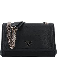 Guess Noelle II Schultertasche 24 cm Produktbild