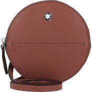 Montblanc Meisterstück Selection Mini Bag Umhängetasche Leder 12.5 cm Produktbild
