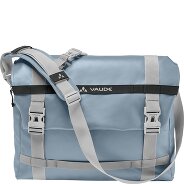 Vaude Mineo Messenger 45 cm Laptopfach Produktbild