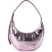 Liebeskind Ryker Schultertasche XS Leder 28 cm Produktbild