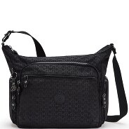 Kipling Basic Plus Gabbie Umhängetasche 35,5 cm Produktbild