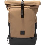 Strellson New Ham Daypack 46 cm Produktbild