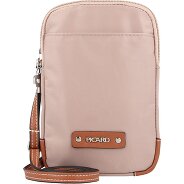 Picard Sonja Handytasche 12 cm Produktbild Picard Sonja Handytasche 12 cm Produktbild