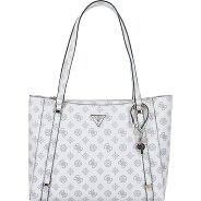 Guess Eco Erica Shopper Tasche 37 cm Produktbild