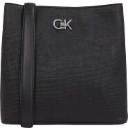 Calvin Klein Re-Lock Umhängetasche 25 cm Produktbild