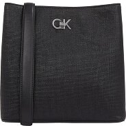 Calvin Klein Re-Lock Umhängetasche 25 cm Produktbild