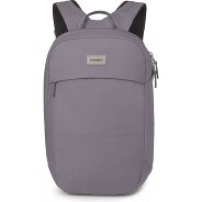 Osprey Arcane Daypack 45 cm Laptopfach Produktbild
