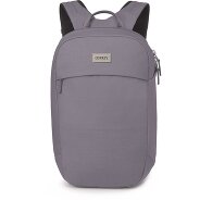 Osprey Arcane Daypack 45 cm Laptopfach Produktbild
