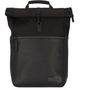 Jost Riga Rucksack 47 cm Laptopfach Produktbild