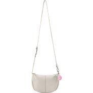 FredsBruder Take A Smile Umhängetasche Leder 24 cm Produktbild