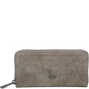 Fritzi aus Preußen Fritzi10 Nicole Vintage Geldbörse 20 cm Produktbild