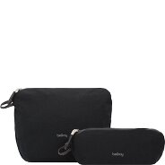 Bellroy Lite Kulturbeutel 25 cm Produktbild