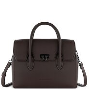 bugatti Ira Schultertasche M 27 cm Produktbild