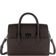 bugatti Ira Schultertasche M 27 cm Produktbild