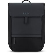 Kapten & Son Fyn Daypack 39.5 cm Laptopfach Produktbild