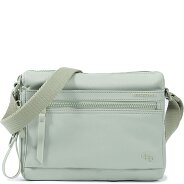 Hedgren Inner City Eye Umhängetasche RFID 22 cm Produktbild