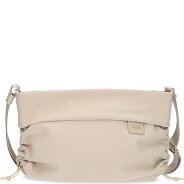 Zwei Amie Umhängetasche 33 cm Produktbild