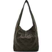 FredsBruder Comfy Carry Schultertasche 35 cm Produktbild