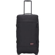 Eastpak Tranverz 2 Rollen Trolley 67 cm Produktbild